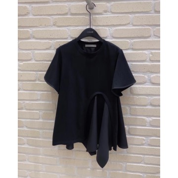 J.CRANE S/S 2021 女裝上衣